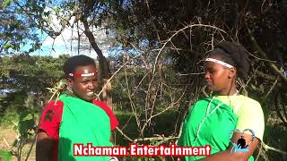 MUKURANISHO E NCHAMAN [upl. by Filmer]