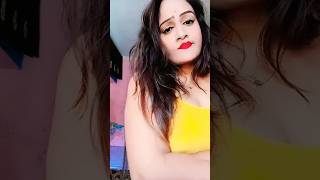 Are bantiya dher malkiniya🤣 shortvideo bhojpuri trendingshorts viralvideo youtubeshorts yt [upl. by Anelram]