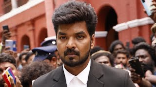 label mass scene whatsappstatus bgm advocate lawyer motivation label actorjai law [upl. by Bagger]