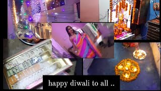 happy diwali to all guys 🪔♥️wishijmkofficialvlogs28 [upl. by Hgieliak22]