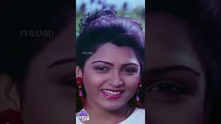 Hey Aiyasamy Video Song  Varusham 16 Movie Songs  Karthik  Kushboo  Ilaiyaraaja  ytshorts [upl. by Barr]