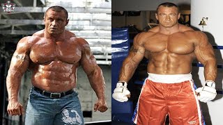 The 5 x 𝗪𝗢𝗥𝗟𝗗𝗦 𝗦𝗧𝗥𝗢𝗡𝗚𝗘𝗦𝗧 𝗠𝗔𝗡 Mariusz Pudzianowski  𝐓𝐡𝐞 𝐃𝐎𝐌𝐈𝐍𝐀𝐓𝐎𝐑 [upl. by Ecinwahs]