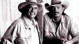 Bellamy Brothers Do you love [upl. by Aenaj165]