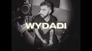 FREE Elgrandetoto Type beat  ‘’Wydadi’’ [upl. by Gnok333]