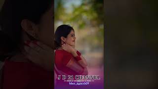 Tame mara Dil ma re Jo Kajal mehraru Gujarati song viralvideo gujratilovesong gujaratimusic [upl. by Annavas]