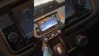 PARTE 1  NISSAN KICKS ACTIVE CVT  MULTIMÍDIA 2024 [upl. by Yrrep]