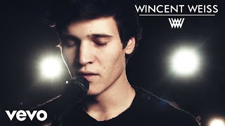 Wincent Weiss  Pläne [upl. by Misti]