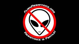 Dr Michael S Heiser Author of the Facade  Coffee With Alien Resistance [upl. by Akenaj]