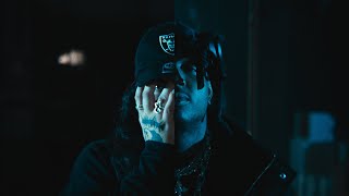 SXMPRA  COWBELL WARRIORS feat Ski Mask the Slump God Official Music Video [upl. by Bocyaj]