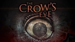 The CrowS Eye  Live Gamers Addict  Pc  Fr [upl. by Sumerlin]