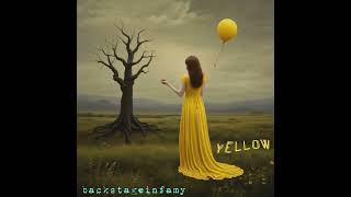 Yellow Coldplay cover [upl. by Avis463]