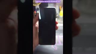 Realme GT Master Edition Black Screen Problem📢 ivape6792 phonevapetechnician [upl. by Beaudoin]