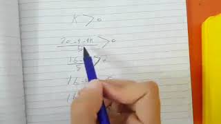 Control Relative stability Analysis [upl. by Iman861]