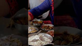 Harisiddhi The home of newari food and culture [upl. by Ingaberg]