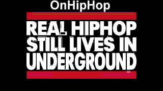 Top Canciones Rap Underground Español [upl. by Gerti]