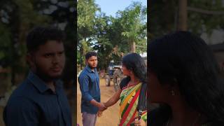 ଏ ଦୁଇଟା ମୋର ଜିନ୍ଦେଗି ଝଣ୍ଡ୍ କରି ଦେଲେଣି 😂shorts funny comedy odia hidekaltakri [upl. by Burford]