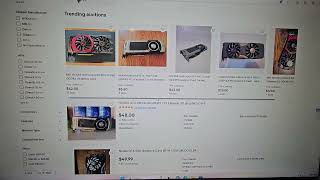 GPU Shopping How to Find the Best Prices [upl. by Silvers]