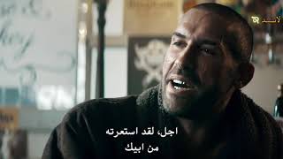 مشاهدة فيلم الاكشن والجريمة Avengement 2019 مترجم للنجم العالمي سكوت ادكنز بجوده عالية [upl. by Anhoj845]