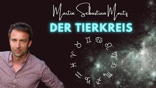 Alle 12 Sternzeichen erklärt  Psychologische Astrologie [upl. by Tallu276]