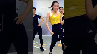 Wanyo Mori Workout for BELLY FAT weightloss wannyumori kiatjuddai fitness [upl. by Epner]