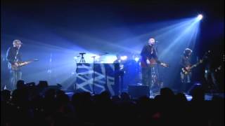 Coldplay  Live in Tokyo Japan  Music of the Spheres 2023  4K [upl. by Aleac]