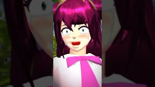 bocil jaman now ada ada aja haha sakuraschoolsimulator sakura shorts viralvideo viralshorts [upl. by Terry]