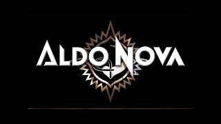 Aldo Nova  Live in Worchster 1982 Full Concert [upl. by Thatch555]