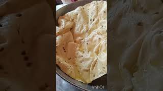 coking video food  Mithi kitchen [upl. by Bengt]