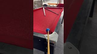 Snooker trick shots [upl. by Anthiathia246]