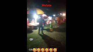 Melate🥰giye with for end subscribe tomay cancel 👈 short video 🤣 [upl. by Boris261]