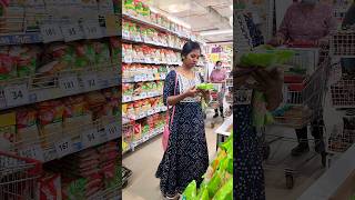 🍁Minivlog340💁‍♀️Courier Panniyachi👍shorts minivlog viralvideo vlog tamil lifestyle love [upl. by Siriso874]