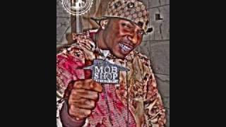 AP9 Ft The Jacka  Reflections [upl. by Hagood]