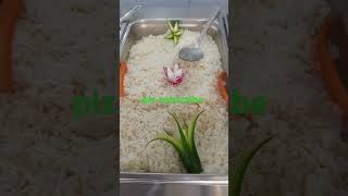 buffa bangladesh food iraqifood chef halal cooking iraq [upl. by Wells237]