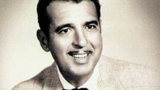 Farther Along  Tennessee Ernie Ford [upl. by Aicertal]