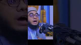 mufti shahidur rahman waz 2024 [upl. by Laroy]