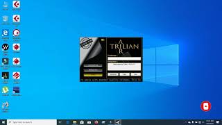 How to Setup Trilian in cubase  tutorial [upl. by Garret]