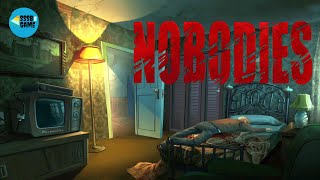 Nobodies Murder Cleaner Mission 3  iOSAndroid Walkthrough [upl. by Hillier]