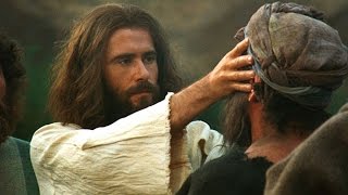 Jesus Film complete English HD [upl. by Yesnikcm]