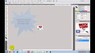 How To Insert Custom Image Thumbnail on Facebook Link Sharing [upl. by Joshuah202]