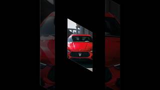 Maserati Shorts YouTubeShorts Viral Trending New Explore MustWatch WatchNow koenigsegg [upl. by Otnas]