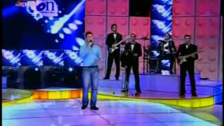 Davor Badrov  Apaurin  BN Music 2011 [upl. by Alegnaoj]