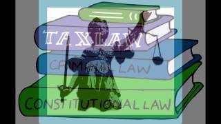 Law and Society Review [upl. by Sheaff692]