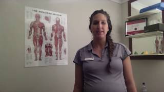 Can exercise help rectus diastasis [upl. by Anilatak590]