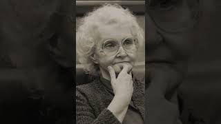 Dorothea Helen Puente  Death House Landlady serial crimehistory crime [upl. by Kyne205]