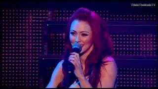 Atomic Kitten  Whole Again Ultimate Pop Reunionlive concert special at the Hammersmith Apollo [upl. by Ilysa]