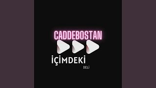 caddebostan [upl. by Tay]