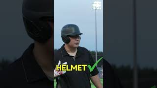 Umpire Hits A Tank [upl. by Luben]