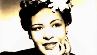 Billie Holiday ft Teddy Wilson amp His Orchestra  Why Was I Born Brunswick Records 1937 [upl. by Yruoc]