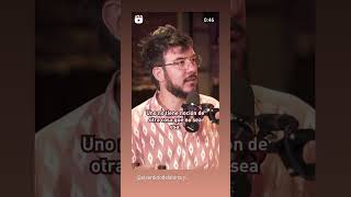 Entrevista en El Sentido de la Birra Ver completa en su canal [upl. by Nylrad]