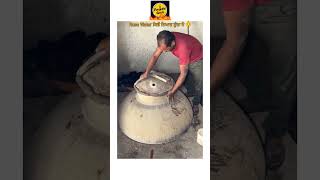 Rose Water Making  PUNJABI SOCH  punjabi punjab punjabnews punjabisong sikh sikhism ppsc [upl. by Plossl]